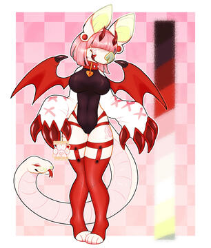 Off base custom (60k points/$60)